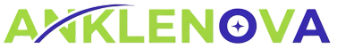 Anklenova