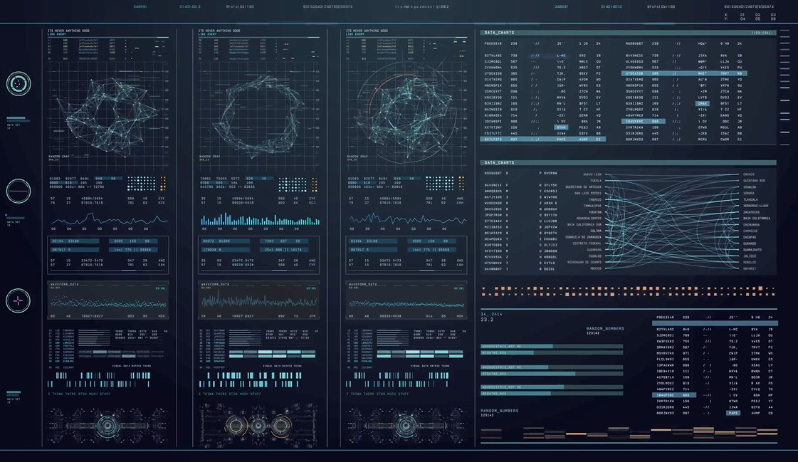 Real-time Performance Analytics Dashboard