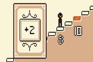 Gamified Therapy Interface